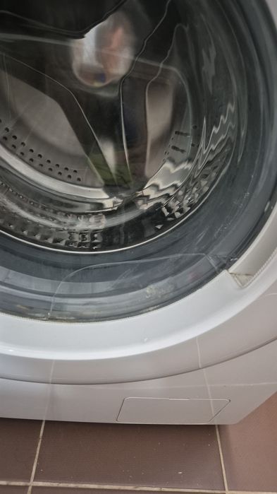 Продам стиральную машину