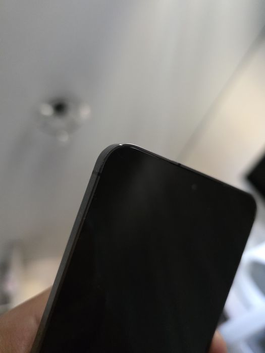 Samsung Galaxy S24 128 GB