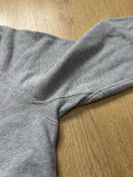 Hanorac Levi’s femei boxy/cropped