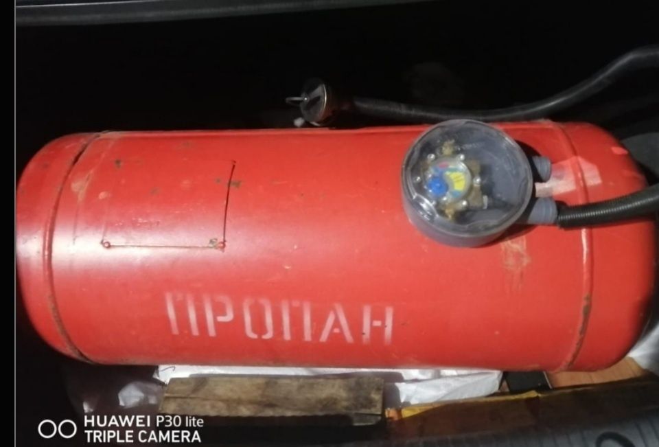 Прода  Волгу 3110