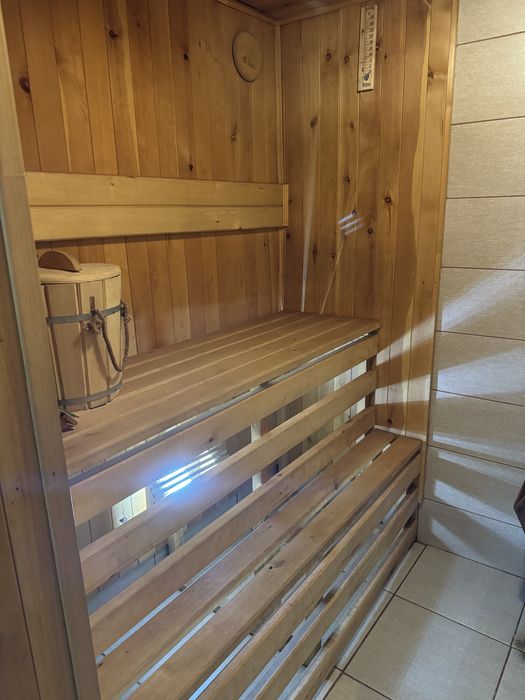 Продам вагонку деревянную