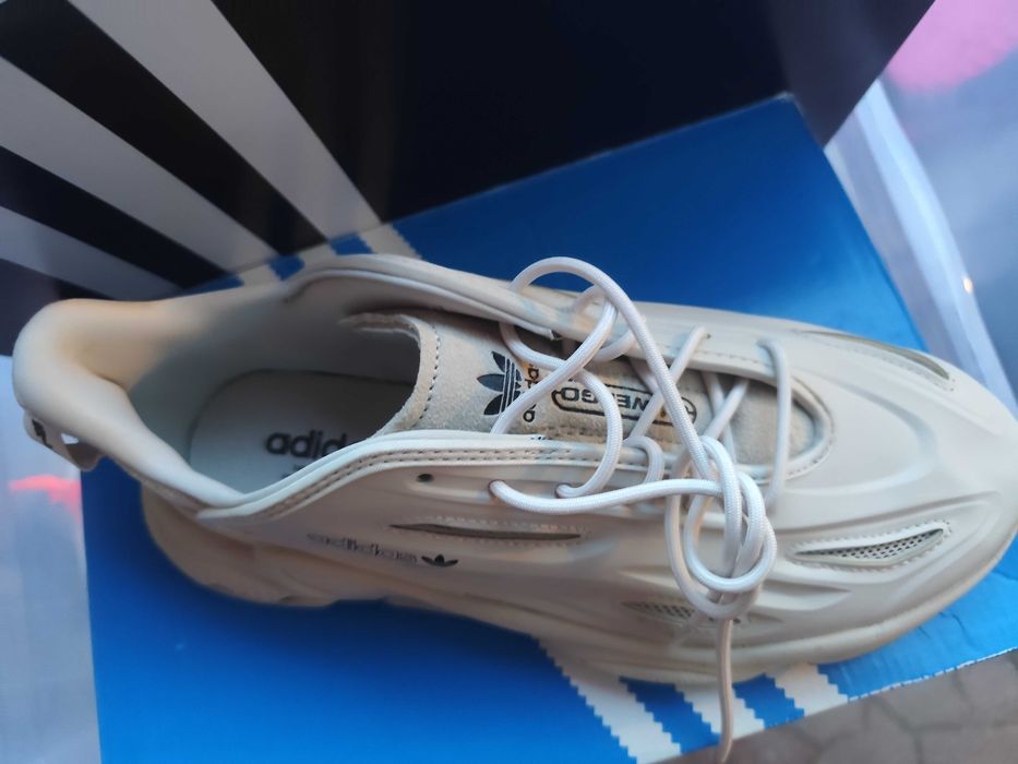 Мъжки маратонки  ADIDAS OZWEEGO CELOX   Оригинални  EU42
