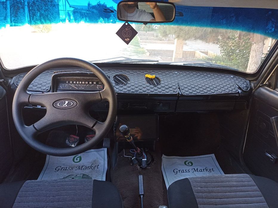 Матор 1.6 усиление қолган малумотлар телда