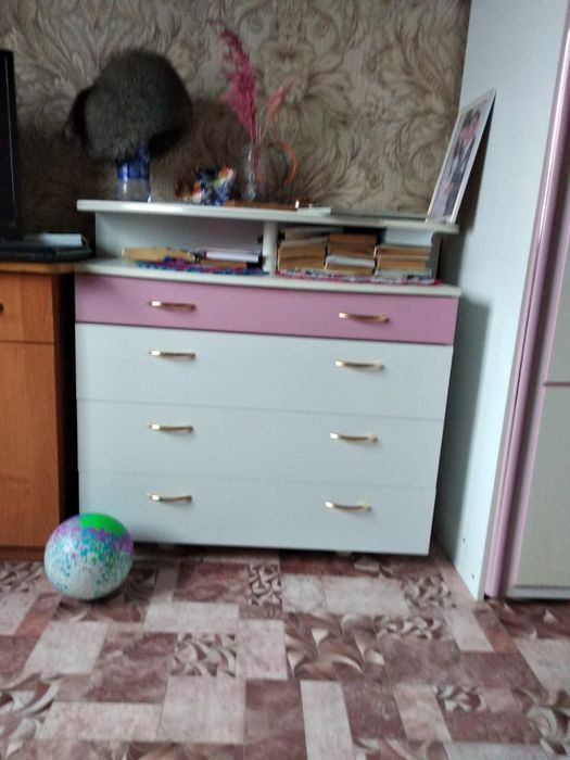 Продам шкаф купе и шкаф тумба