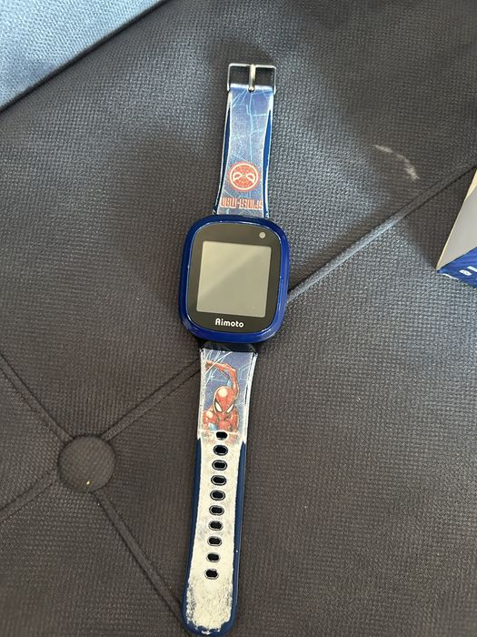 Детский сағат сатылады.