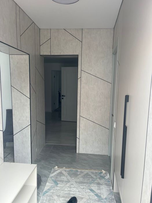 Продам частный дом