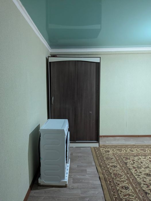 Аренда 1ком 1эт Тонкуруш 10