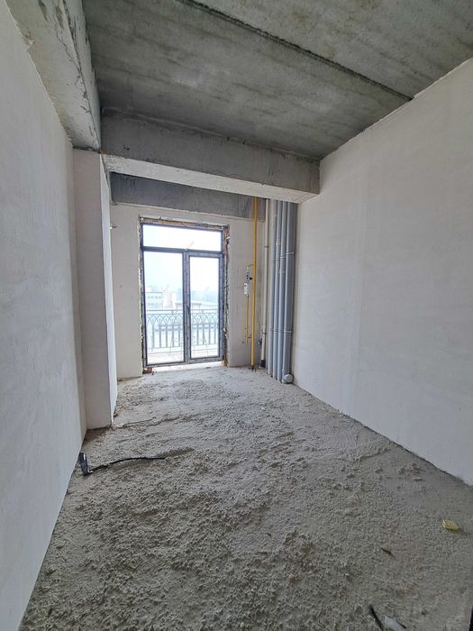 Срочно! Продается квартира от собственника в ЖК Depo Residence