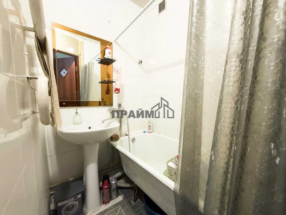 ПРОДАМ 3х ком. Жастар (Адильбек ПРАЙМ)