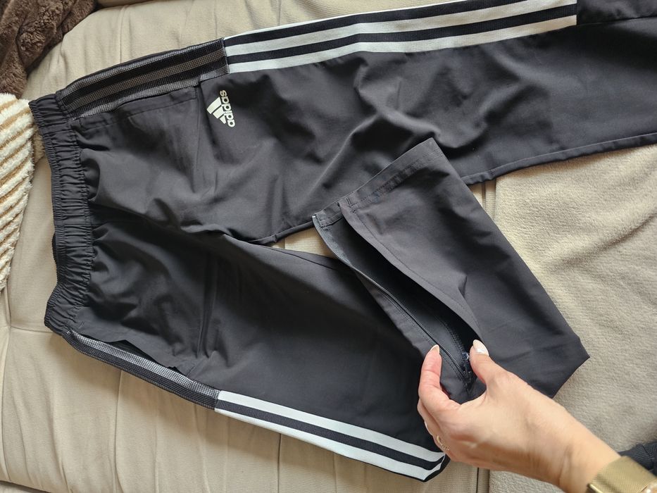 Тениски,дрехи Nike,Adidas момче 11-12г
