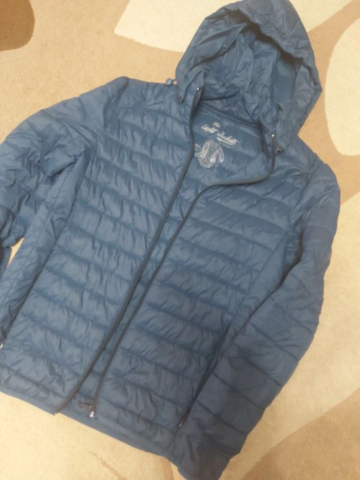 Куртка,подростковая демисезонная