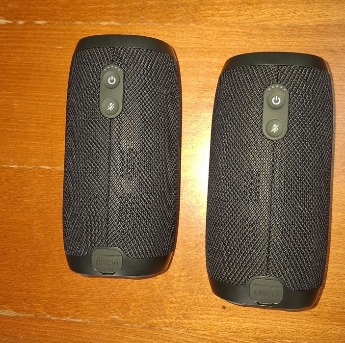 JBL link portable  10