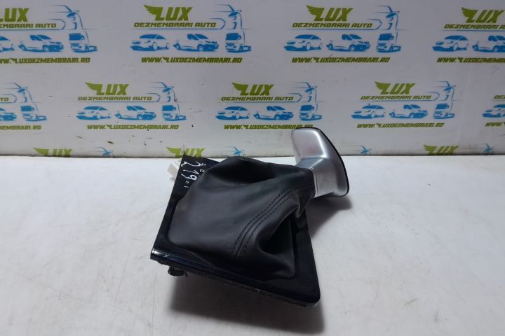 Nuca schimbator cu mansor automata 84655-aa000 Hyundai Elantra CN7  [din 2021 pana  2023] seria