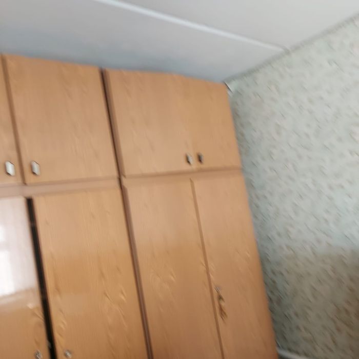 Отдам даром мебель