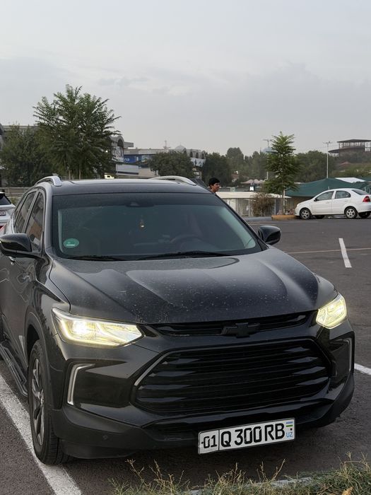 Trekir2 qora kraska toza uzimniki tanirofka ruxsati bor 9 oyga