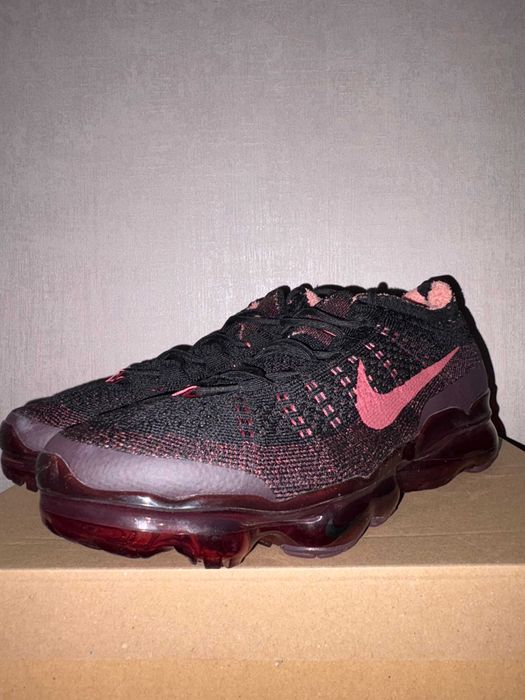 NIke Air VaporMax 2023 Flyknit - Номер 43