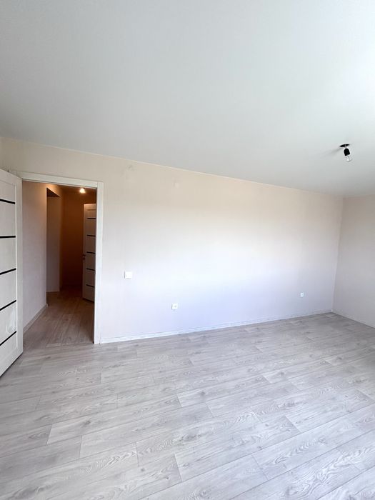 Продам 2-х комн. квартиру на КШТ!