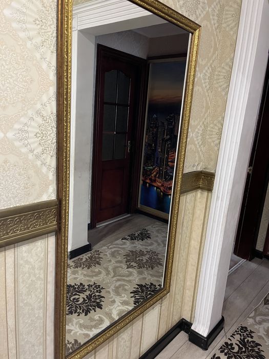 Продам Зеркала срочно