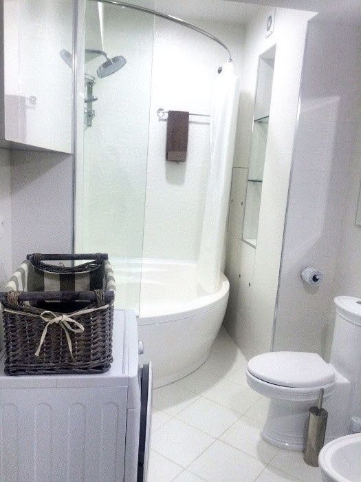 Сдаём квартиру 2/4/8