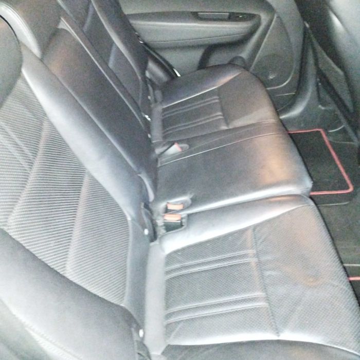 Kia Sorento Diesel 2.2