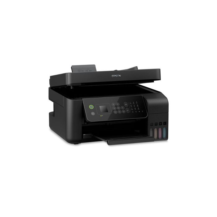 Epson L5290 Мфу Eco Tank Бесплатная доставка