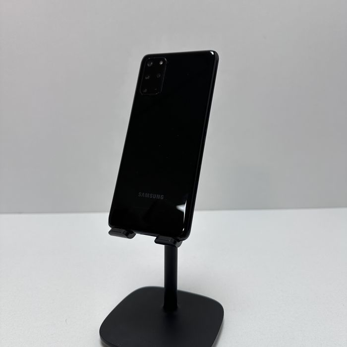 Samsung Galaxy S20 FE 128GB \ GARANTIE 1 AN \ iDroid