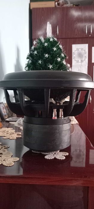 oferta subwoofer fi custom 1000 watts rms