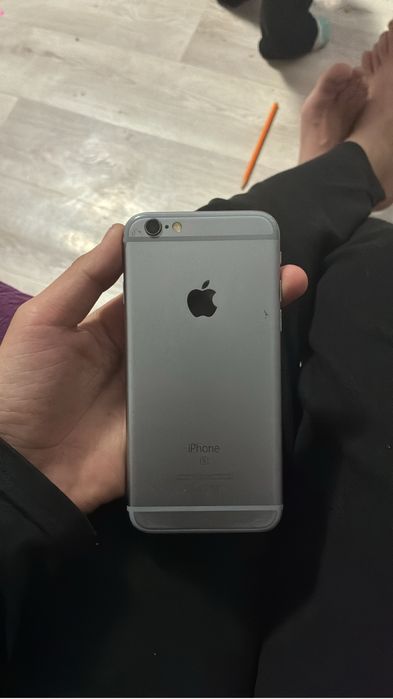 Телефоны на запчасти