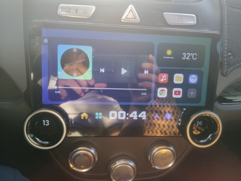 Android monitor narmalni edial sastenada pul kerakligi uchun sotyapman
