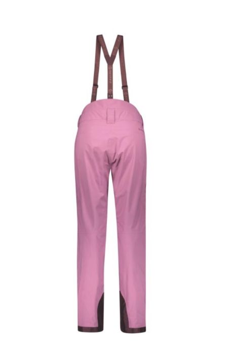 Scott ски/скоуборд премиум панталон