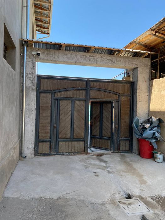 Продается земельный участок в центре города