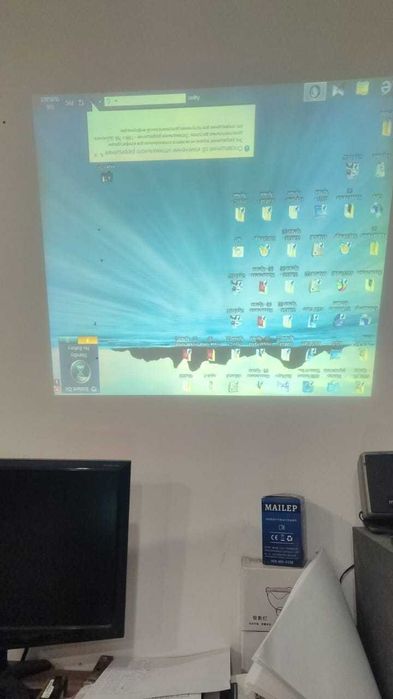 Продам проекторы Sanyo,Sony,Hitashi