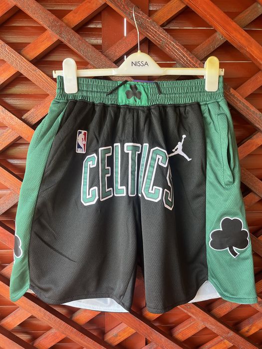 Compleu Celtics - Tatum 0