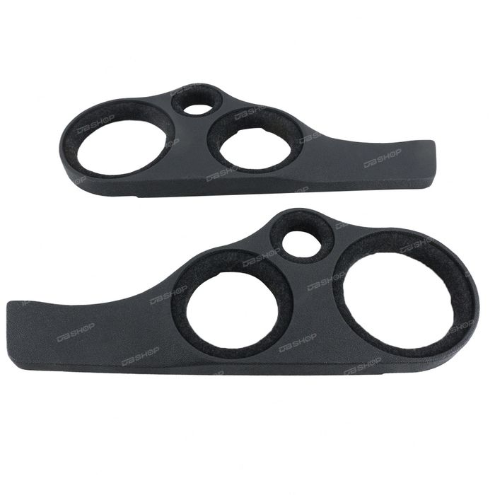 Мызыка обсолютно новая