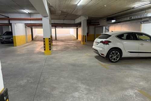 Тристаен апартамент, кв. Чайка, гр. Варна