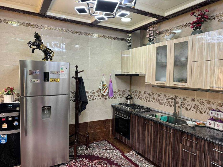 Уй сотилади Назарбекдан