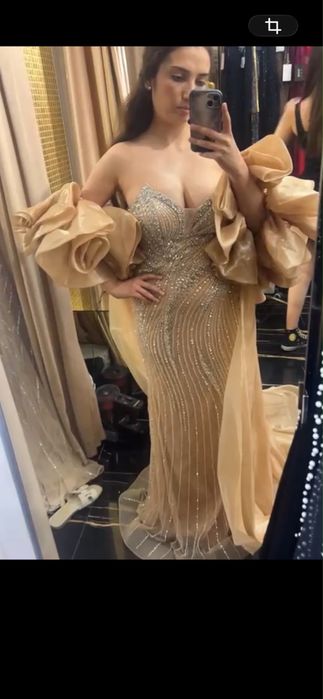 Rochie de seara