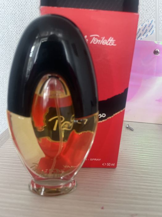 Парфюм Paloma Picasso 50ml