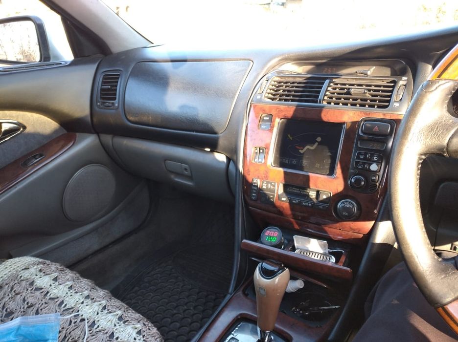 MMC Diamante продам