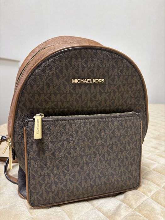 Оригинал рюгзак , жаксы жагдайда