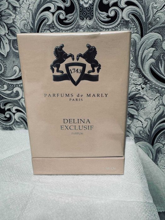 Продам ароматы, люксовая копия стойкость отличная