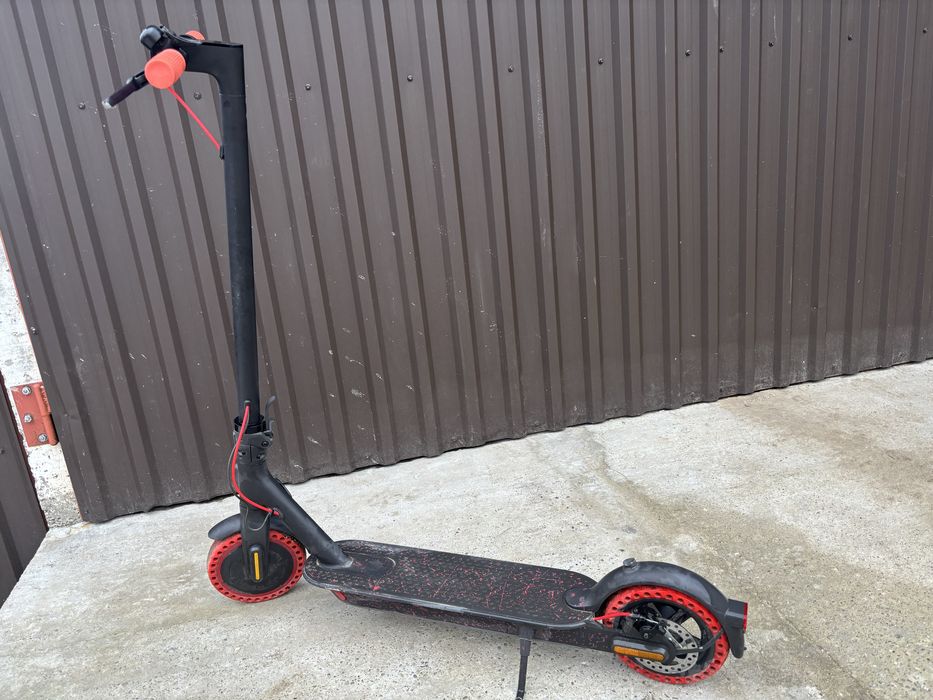 Vand trotineta xiaomi pro 2