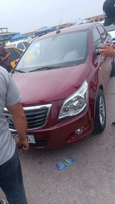 koblt sotiladi 2020 3yevro