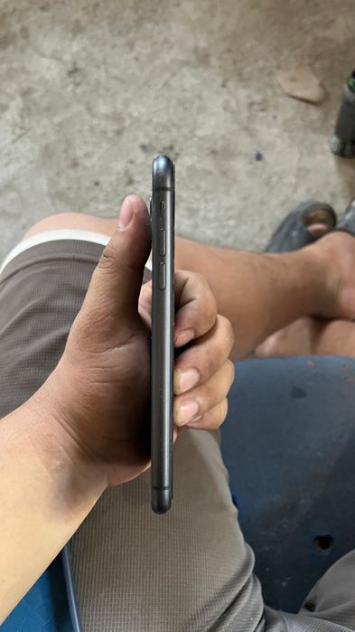 Айфон11 сатылады срочна