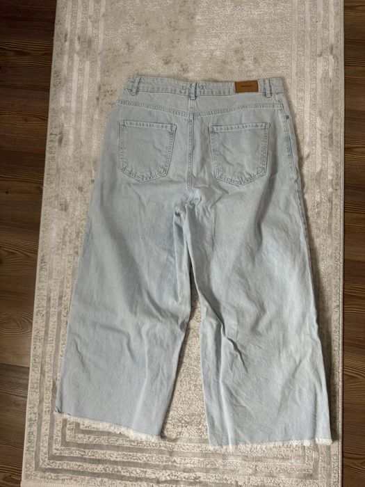 Blugi XSIDE - impecabili