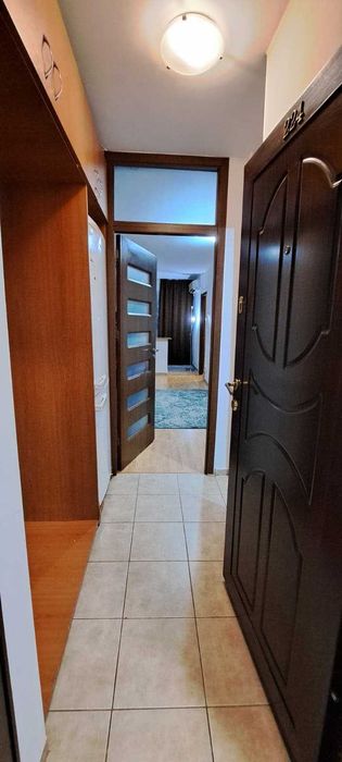 Inchiriez garsoniera direct proprietar