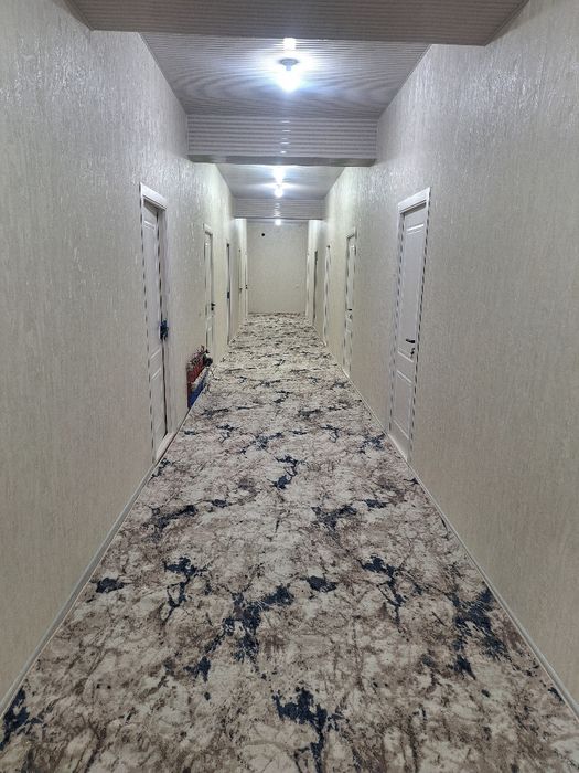 Kvartira oylik, kunlik.Квартира.