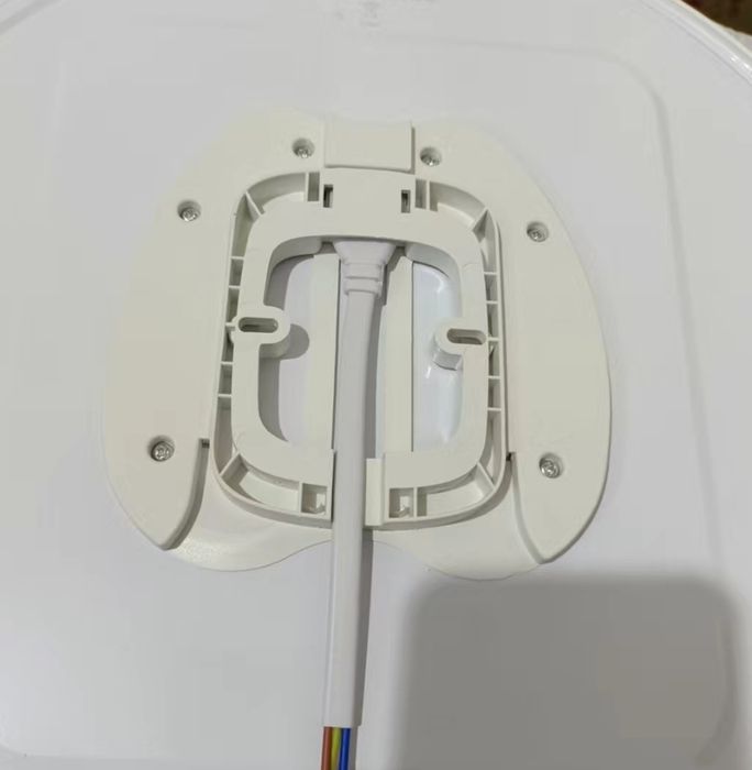 Продам светильник