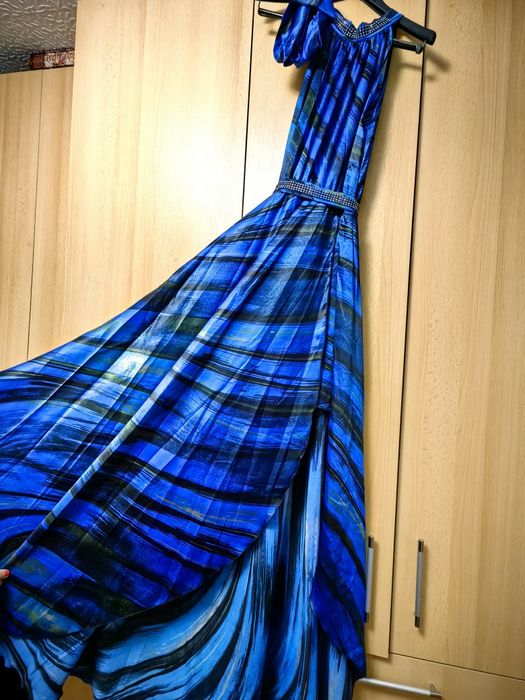 Rochie de ocazie