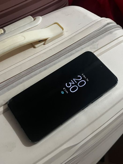 Xiaomi 13 - 8/256